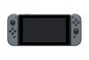 Nintendo Switch - Gray Console