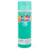 Orbeez, Grown Orbeez Tube with 400 Treasure Teal Orbeez