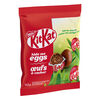 KITKAT Oeufs A Cacher 153g