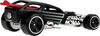 Hot Wheels Surf Crate 1:64 Scale Die-Cast Toy Car, Surf's Up-Themed Vehicle