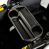 Poussette Pivot Xplore tout terrain d'Evenflo
