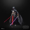 Star Wars The Black Series Archive Collection Darth Revan