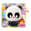 Fluffie Stuffiez Large Collectible Plush Panda