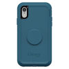 Otterbox Otter+Pop Defender iPhoneXR Winter Shade