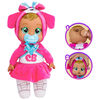 Cry Babies Tiny Cuddles Talents - 9" Baby Dolls - Roxy