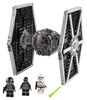 LEGO Star Wars Imperial TIE Fighter 75300 (432 pieces)