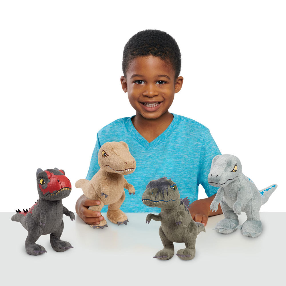 World plush stuffed animals hotsell
