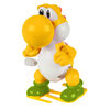 Club Mocchi Mocchi Yoshi Wind Ups - Assortment May Vary