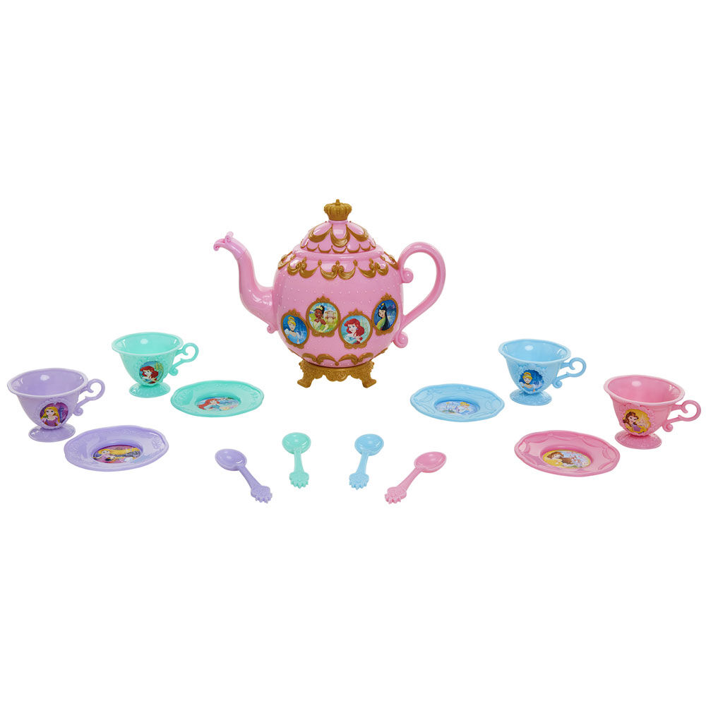 toys r us tea set
