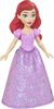 Disney Princess Ariel Doll