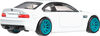 Hot Wheels BMW M3 1:64 Scale Car