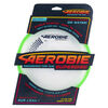 Aerobie Flying Disc Skylighter 12"