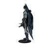 DC Multiverse de Batman conçue par Todd McFarlane 17,8 cm