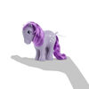 My Little Pony 40th Anniversary Original Ponies - Blossom