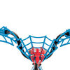 Huffy Marvel Spider-Man Bike - 16 inch