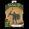 Halo Infinite Figure - UNSC Marine with Sniper Rifle
