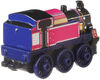 Thomas & Friends TrackMaster Ashima - English Edition