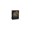 The Hobbit: The Desolation of Smaug Deck-building Game Expansion Pack