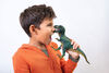 Figurine Tyrannosaurus Rex Amérique du Nord