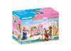 Playmobil - Music Room