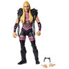 WWE Natalya Elite Collection Action Figure