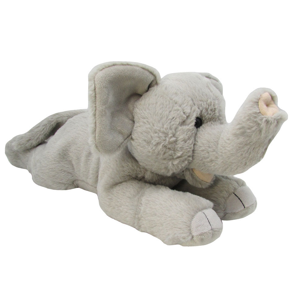 Babies r us clearance stuffed elephant