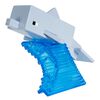 Minecraft Dolphin Figure