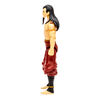 Avatar The Last Airbender - Ozai: Book Three: Fire