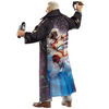 WWE Legends Ultimate Warrior Elite Collection Action Figure - R Exclusive