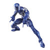 Marvel Legends Series Gamerverse Peter Parker Anti-Venom Suit Style Spider-Man Action Figure