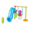 Learning Resources STEM Playground Engineering & Design Kit