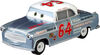 Disney Pixar Cars Dewey Conerod