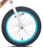Barbie Bike - 16 inch - R Exclusive