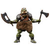 Star Wars The Black Series Gamorrean Guard, Star Wars: Return of the Jedi Collectible 6-Inch Action Figures