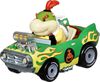 Hot Wheels mariokart 4 Pack