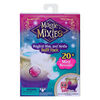 Magic Mixies Refill Pack