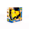 Cat Junior Crew - Construction Pals Dump Truck