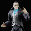 Marvel Legends Series Morlun 6-inch Collectible Action Figure - R Exclusive