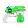 Zuru X-Shot Water Warfare Stealth Soaker Water Blaster (Colour May Vary)