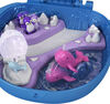 Polly Pocket - le Voyage en Arctique