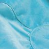 Comfy Kids - Comfy Bag Beanbag in Dazzle Blue