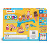 Nick Jr Ready Steady Dough Supreme Ice Cream - R Exclusive