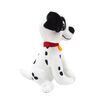 Disney - Cruella (101 Dalmatians) - Patch Plush