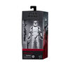 Star Wars The Black Series, figurine Clone Trooper Phase 1