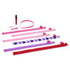 Cool Maker Hair Styling Pk Bun N Pony