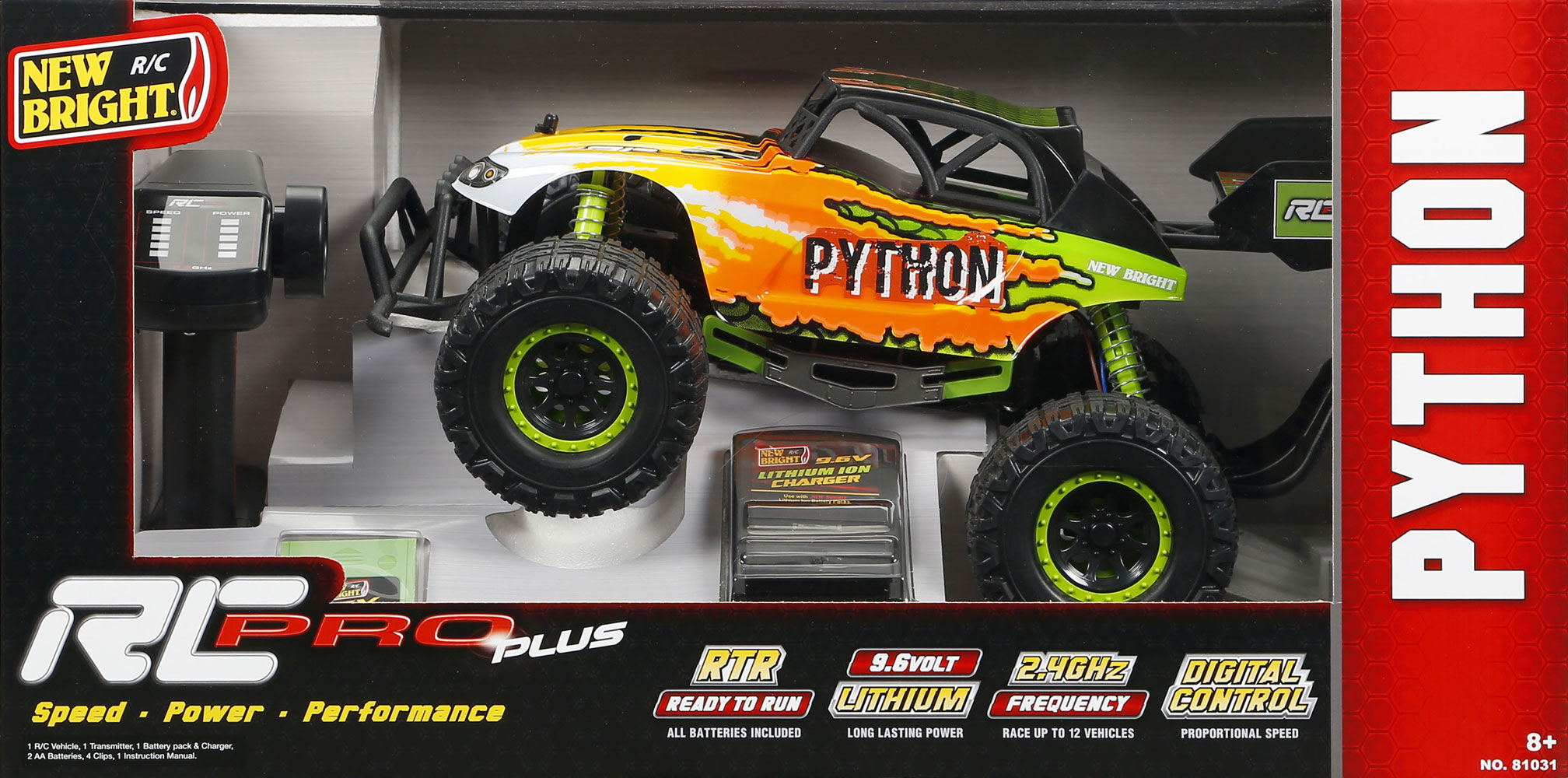 voiture radiocommandée toys r us