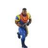 Hasbro Marvel Legends Series Marvel's Bishop, X-Men '97 6 Inch Marvel Legends Action Figures