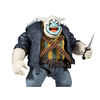 Todd McFarlane's Spawn - The Clown (Le Clown) Coffret Deluxe