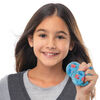THE SQUEEZE BALL CREATOR- Stitch