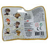 Harry Potter - Figure Hangers Blind Bags